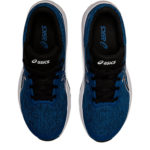 Asics GT 1014A237.400