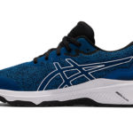 Asics GT 1014A237.400