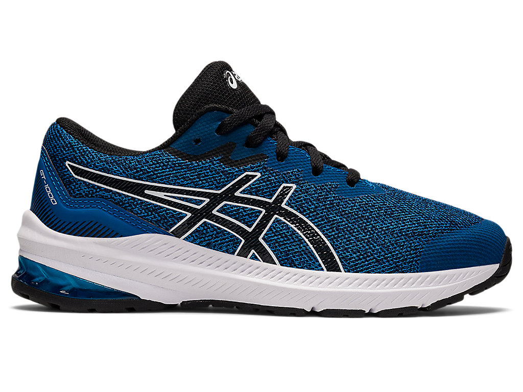Asics GT 1014A237.400