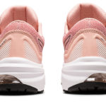 Asics GT 1014A237.701