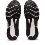 Asics GT 1014A237.701