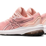 Asics GT 1014A237.701