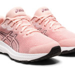 Asics GT 1014A237.701