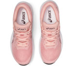 Asics GT 1014A237.701