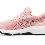 Asics GT 1014A237.701