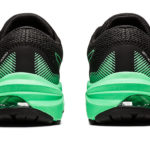 Asics GT 1014A238.022