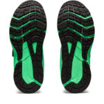 Asics GT 1014A238.022