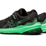 Asics GT 1014A238.022