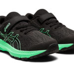 Asics GT 1014A238.022