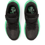 Asics GT 1014A238.022