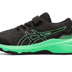 Asics GT 1014A238.022