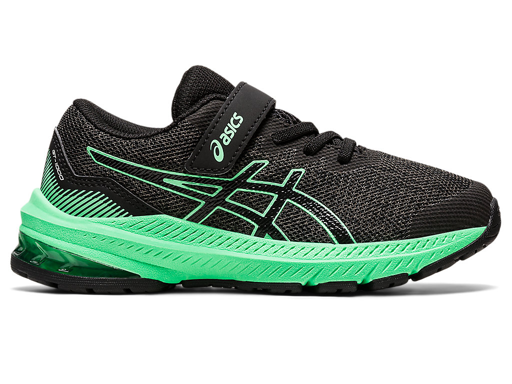 Asics GT 1014A238.022