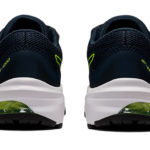 Asics GT 1014A238.402