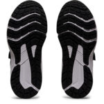 Asics GT 1014A238.402