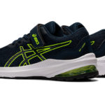 Asics GT 1014A238.402