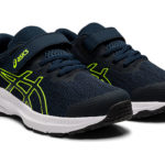 Asics GT 1014A238.402