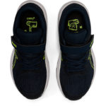 Asics GT 1014A238.402