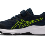 Asics GT 1014A238.402