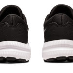 Sneaker 1014A258.002