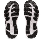Sneaker 1014A258.002