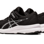 Sneaker 1014A258.002