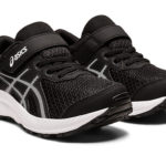 Sneaker 1014A258.002
