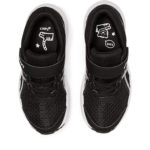 Sneaker 1014A258.002