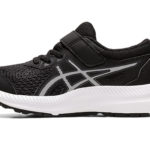 Sneaker 1014A258.002