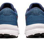 Sneaker 1014A258.401