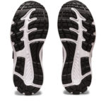 Sneaker 1014A258.401