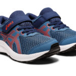 Sneaker 1014A258.401