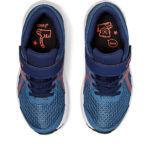 Sneaker 1014A258.401