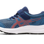 Sneaker 1014A258.401