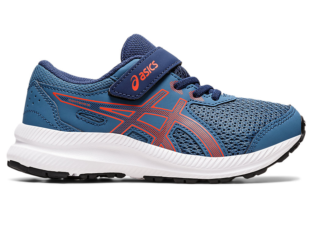 Sneaker 1014A258.401