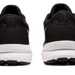 Sneaker 1014A259.002