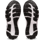 Sneaker 1014A259.002