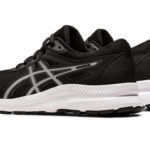 Sneaker 1014A259.002