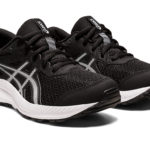 Sneaker 1014A259.002