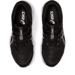 Sneaker 1014A259.002