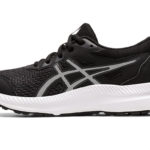 Sneaker 1014A259.002