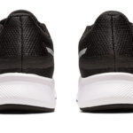 Sneaker 1014A264.020