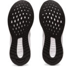 Sneaker 1014A264.020