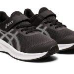 Sneaker 1014A264.020