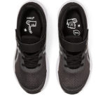 Sneaker 1014A264.020