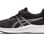 Sneaker 1014A264.020
