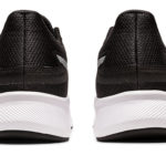 Sneaker 1014A267.020