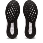 Sneaker 1014A267.020