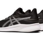 Sneaker 1014A267.020