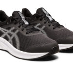 Sneaker 1014A267.020