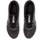 Sneaker 1014A267.020